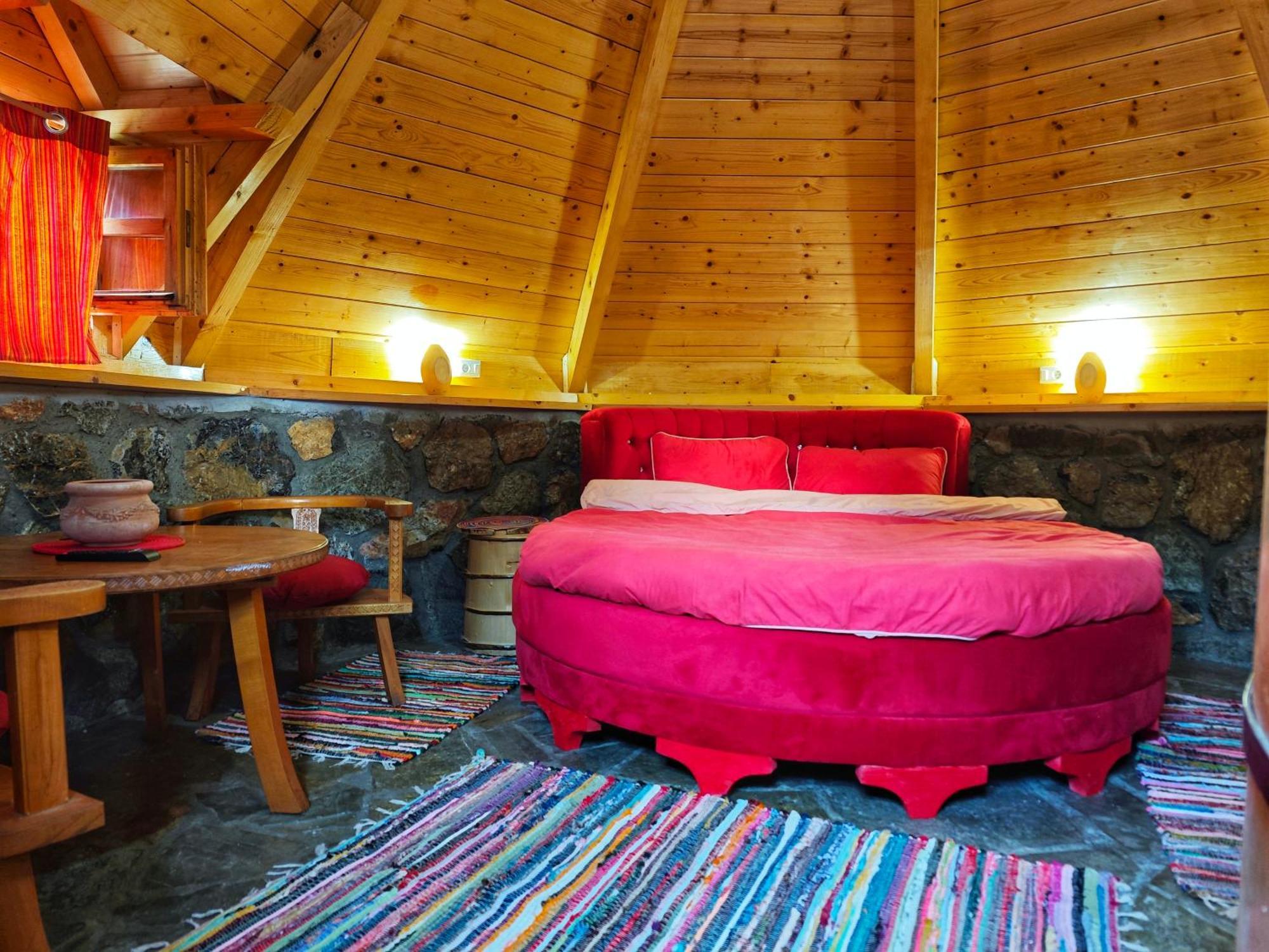 Kozak Apartments & Restaurant Mojkovac Zewnętrze zdjęcie